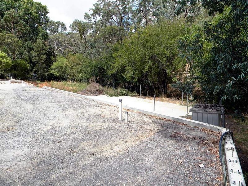 Lot 3 25 McNamara Road, Coromandel Valley SA 5051