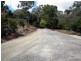 Lot 3 25 McNamara Road, Coromandel Valley SA 5051