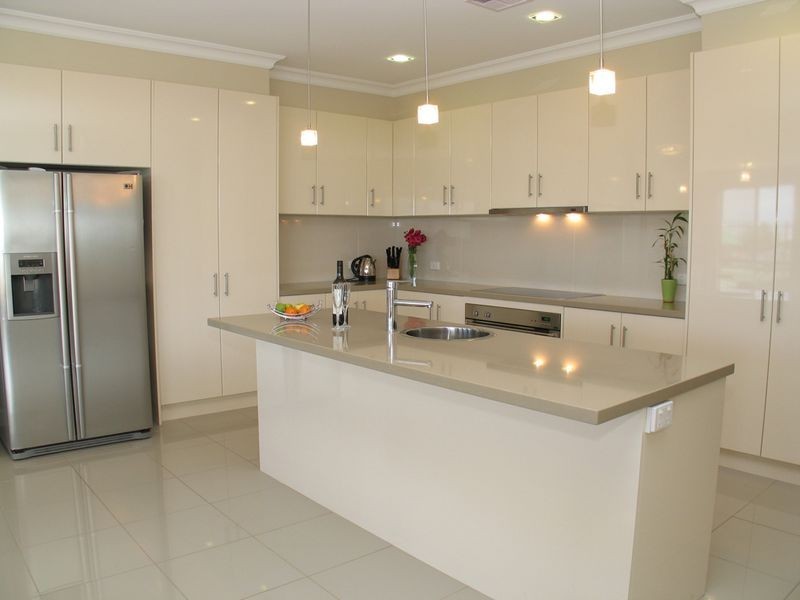 33 Bonython Way, Craigburn Farm SA 5051