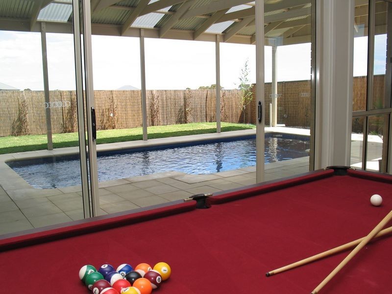 33 Bonython Way, Craigburn Farm SA 5051