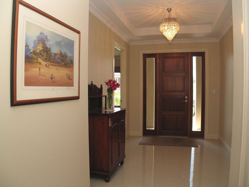 33 Bonython Way, Craigburn Farm SA 5051