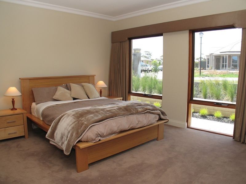 33 Bonython Way, Craigburn Farm SA 5051