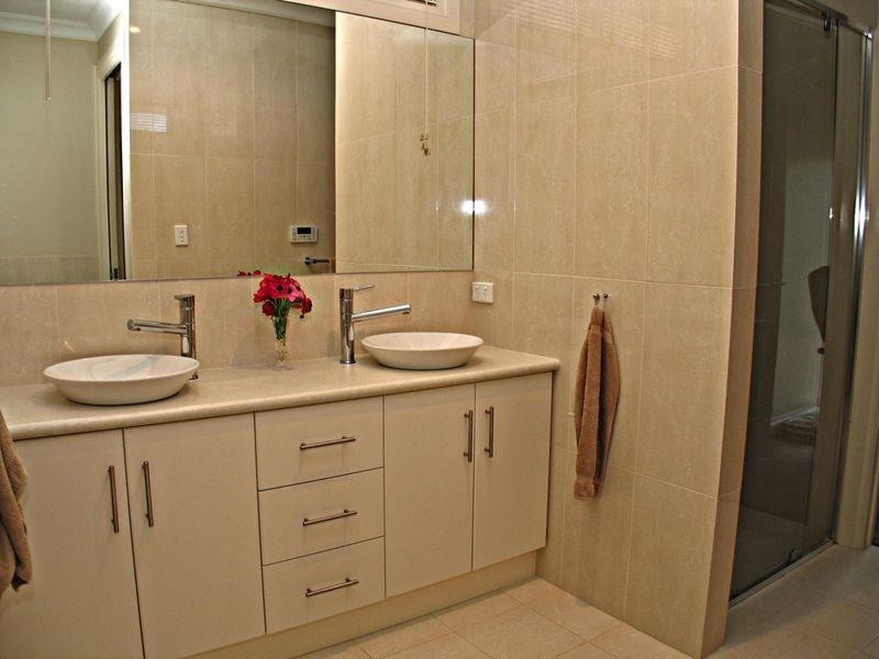 33 Bonython Way, Craigburn Farm SA 5051