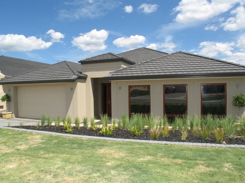 33 Bonython Way, Craigburn Farm SA 5051