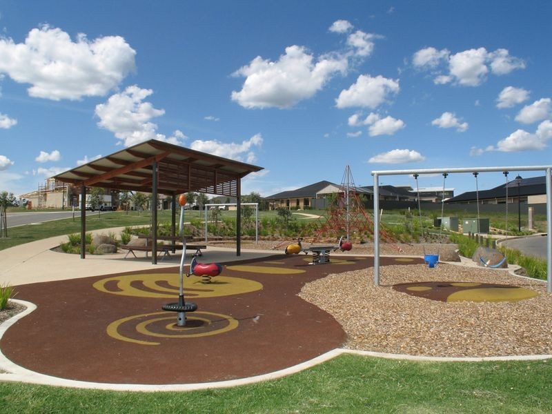 33 Bonython Way, Craigburn Farm SA 5051