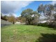 12 Orontes Avenue, Bridgewater SA 5155