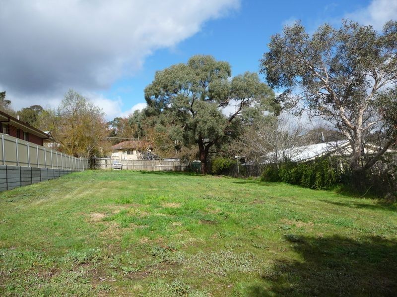 12 Orontes Avenue, Bridgewater SA 5155