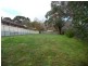 12 Orontes Avenue, Bridgewater SA 5155