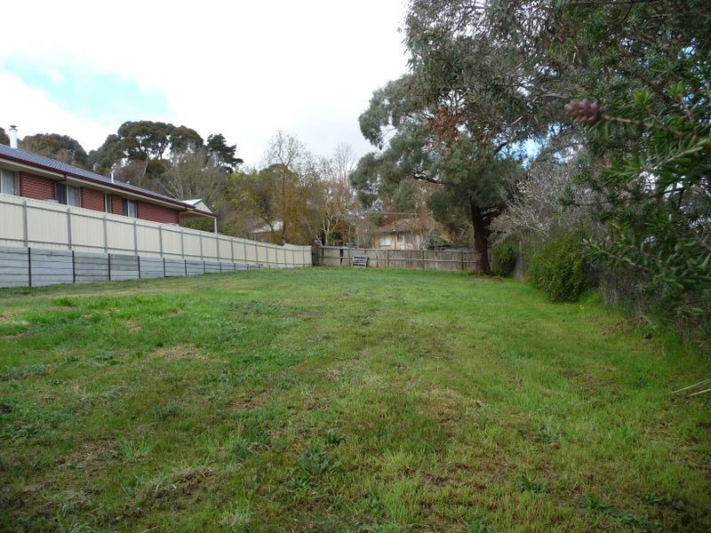 12 Orontes Avenue, Bridgewater SA 5155