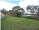 12 Orontes Avenue, Bridgewater SA 5155