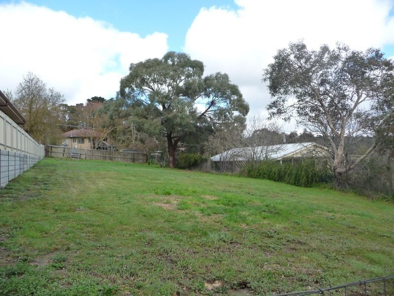 12 Orontes Avenue, Bridgewater SA 5155