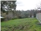 12 Orontes Avenue, Bridgewater SA 5155