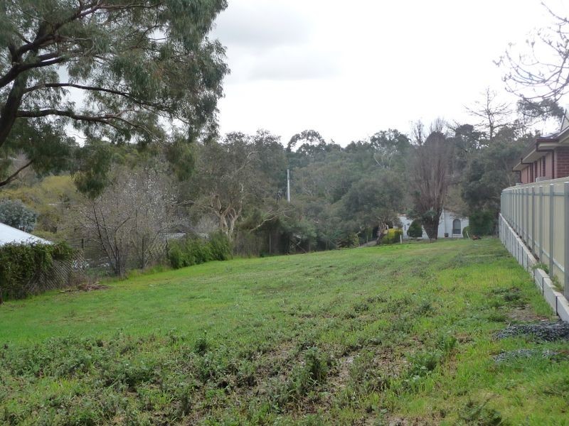 12 Orontes Avenue, Bridgewater SA 5155