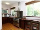 249A Shepherds Hill Road, Eden Hills SA 5050