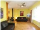 249A Shepherds Hill Road, Eden Hills SA 5050