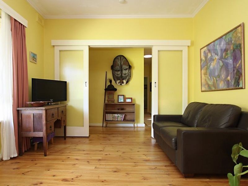 249A Shepherds Hill Road, Eden Hills SA 5050