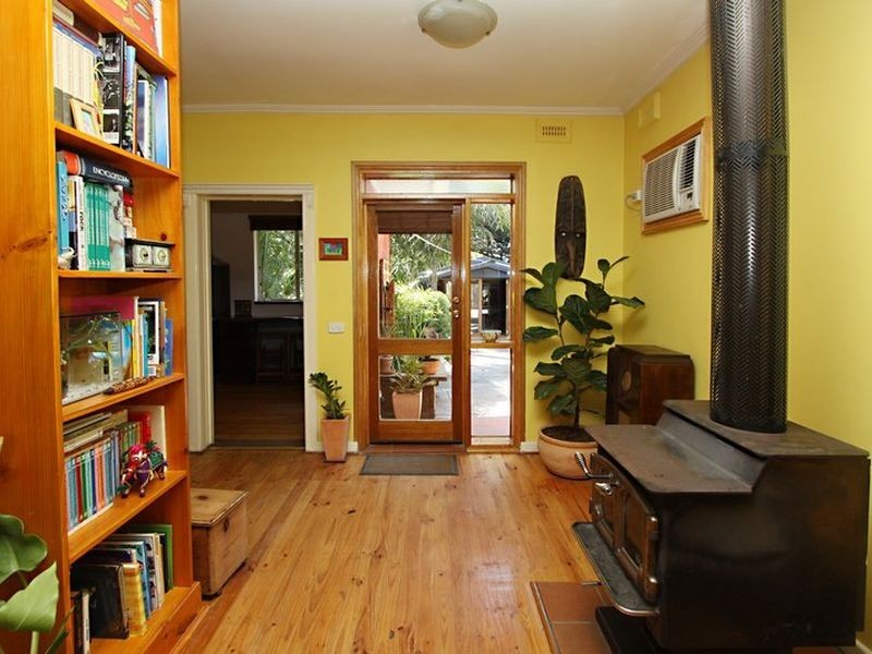 249A Shepherds Hill Road, Eden Hills SA 5050