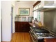 249A Shepherds Hill Road, Eden Hills SA 5050
