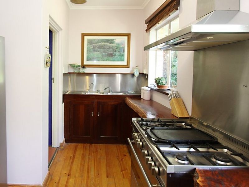 249A Shepherds Hill Road, Eden Hills SA 5050