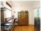 249A Shepherds Hill Road, Eden Hills SA 5050