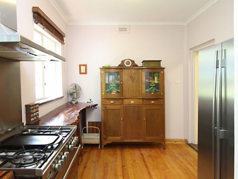 249A Shepherds Hill Road, Eden Hills SA 5050