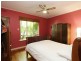 249A Shepherds Hill Road, Eden Hills SA 5050