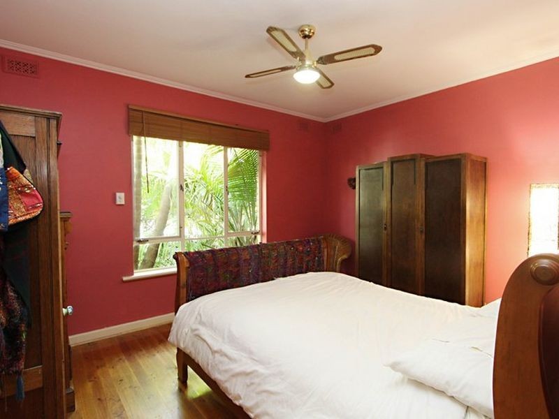 249A Shepherds Hill Road, Eden Hills SA 5050