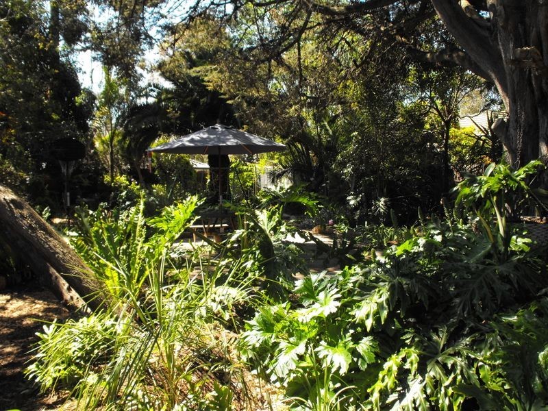 249A Shepherds Hill Road, Eden Hills SA 5050
