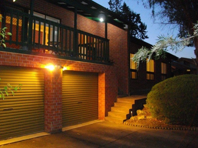 16 Durham Place, Flagstaff Hill SA 5159