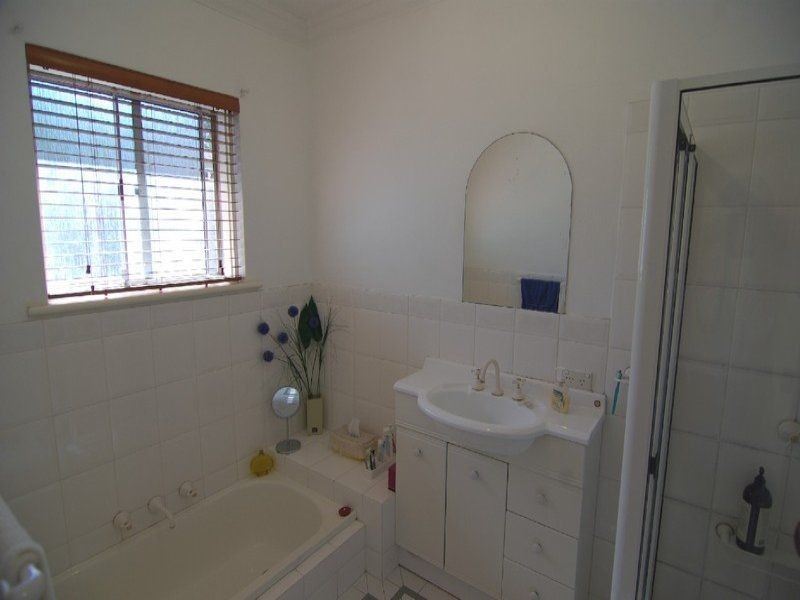 16 Durham Place, Flagstaff Hill SA 5159