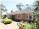 351 Shepherds Hill Road, Blackwood SA 5051