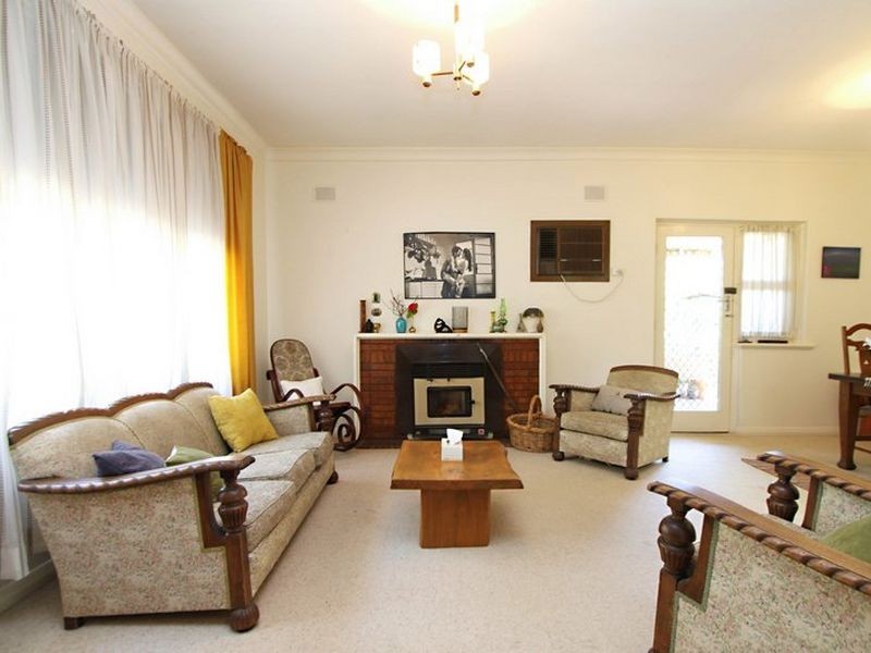 351 Shepherds Hill Road, Blackwood SA 5051