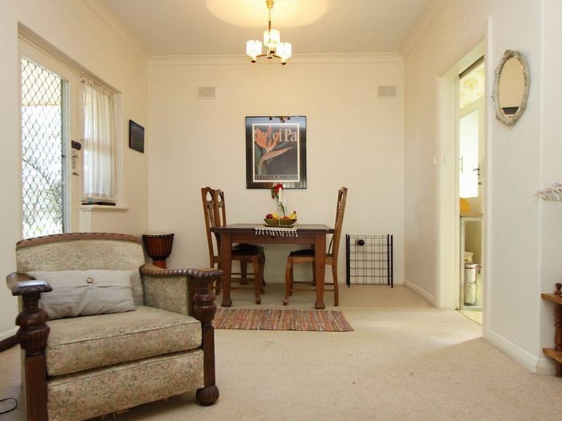 351 Shepherds Hill Road, Blackwood SA 5051