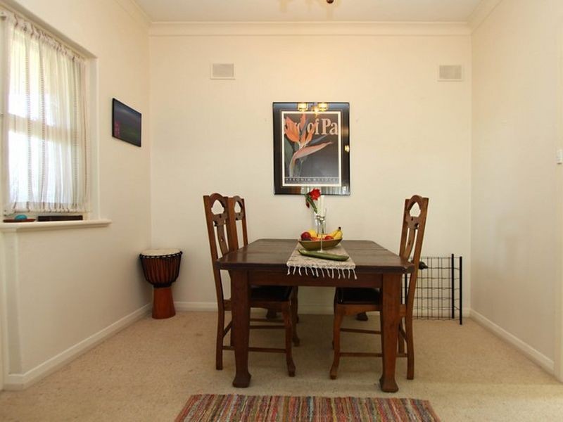 351 Shepherds Hill Road, Blackwood SA 5051