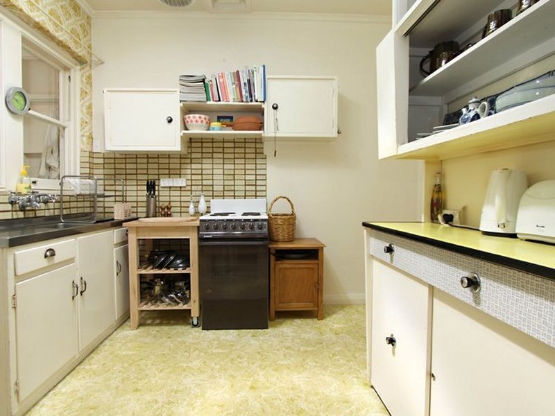 351 Shepherds Hill Road, Blackwood SA 5051