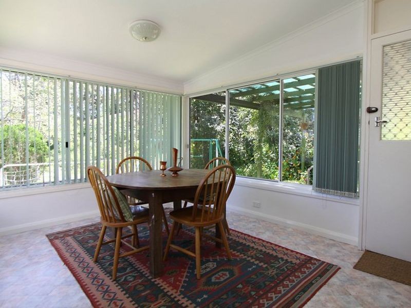 351 Shepherds Hill Road, Blackwood SA 5051