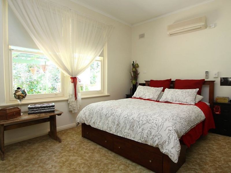 351 Shepherds Hill Road, Blackwood SA 5051