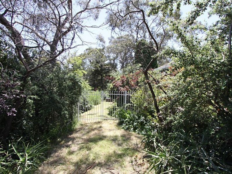 351 Shepherds Hill Road, Blackwood SA 5051