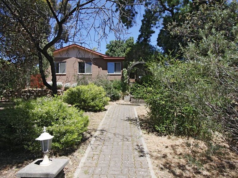 21 Glengyle Avenue, Blackwood SA 5051