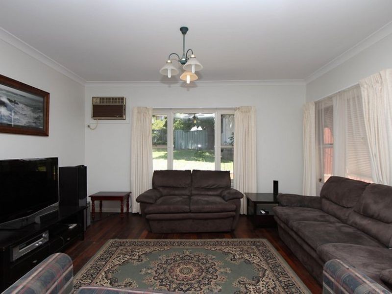 21 Glengyle Avenue, Blackwood SA 5051