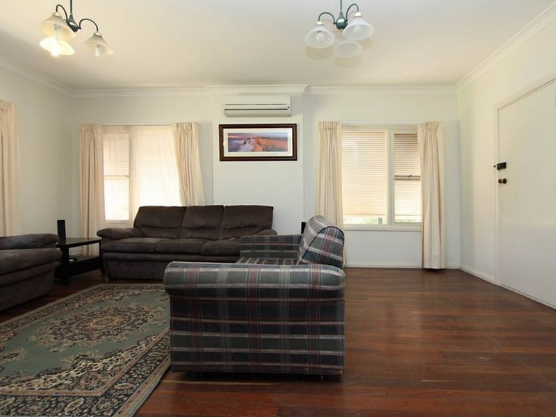 21 Glengyle Avenue, Blackwood SA 5051