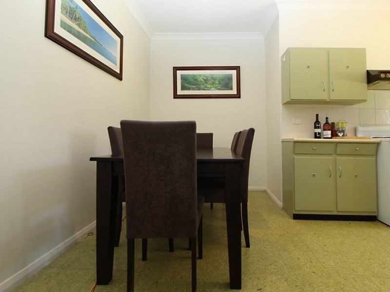 21 Glengyle Avenue, Blackwood SA 5051