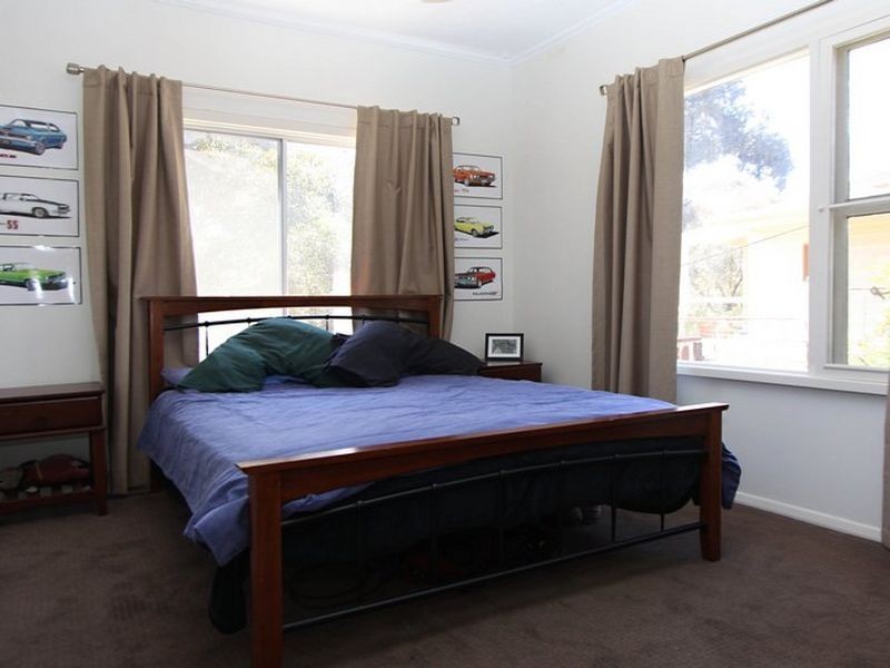 21 Glengyle Avenue, Blackwood SA 5051