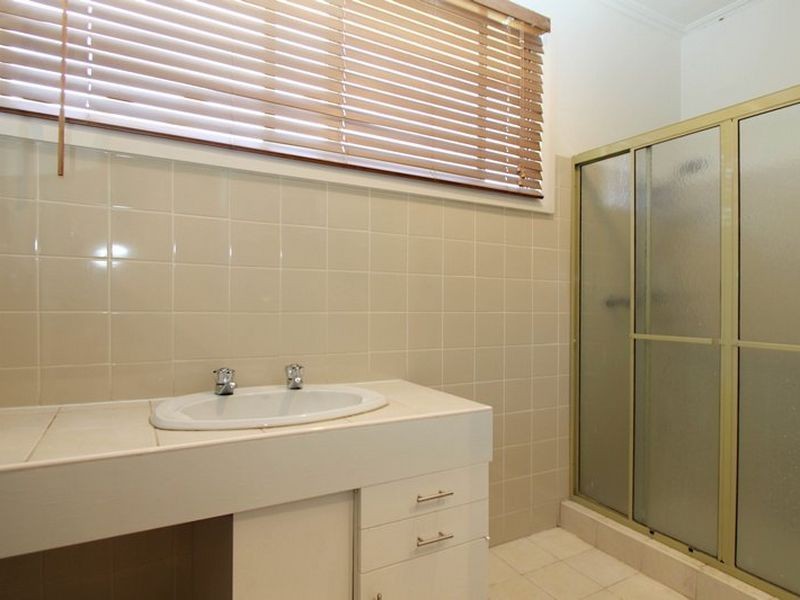 21 Glengyle Avenue, Blackwood SA 5051