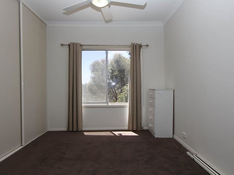 21 Glengyle Avenue, Blackwood SA 5051