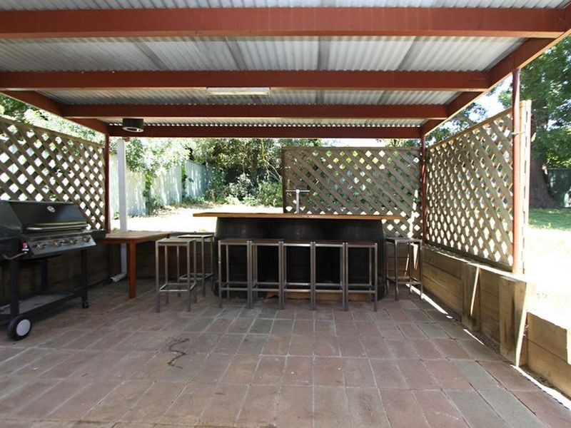 21 Glengyle Avenue, Blackwood SA 5051