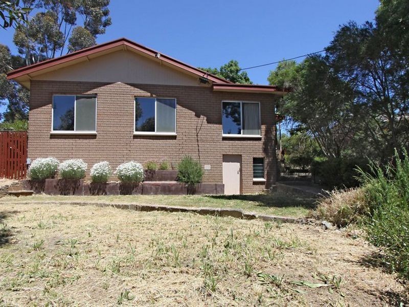 21 Glengyle Avenue, Blackwood SA 5051