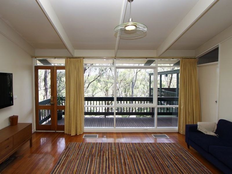 32 Neate Avenue, Belair SA 5052