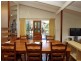 32 Neate Avenue, Belair SA 5052