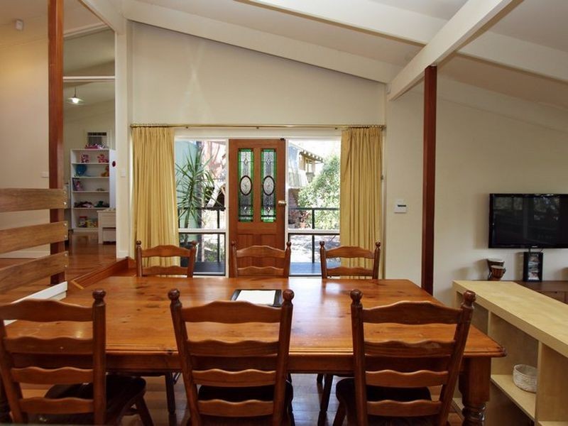 32 Neate Avenue, Belair SA 5052